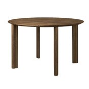 Comfort Circle Table